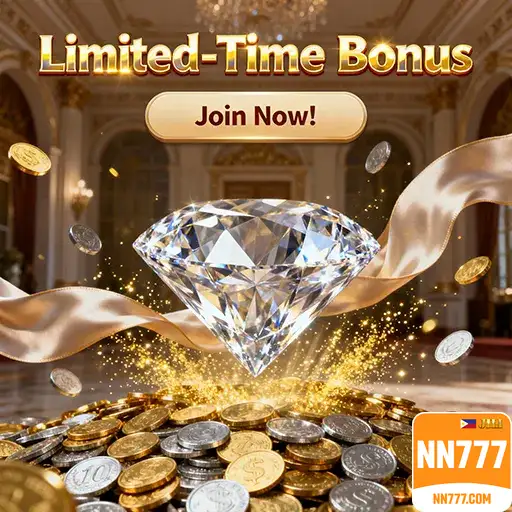 nn777 bonus explore top game