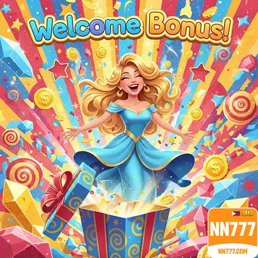 nn777 bonus explore exciting game