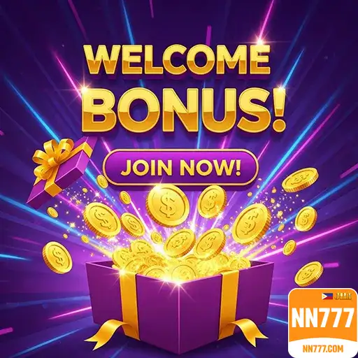 nn777 bonus engage in elite game
