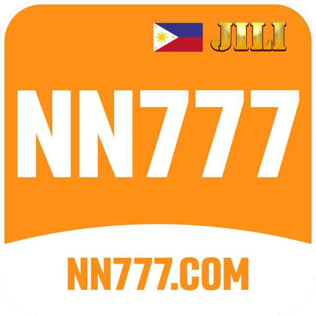 Logo nn777